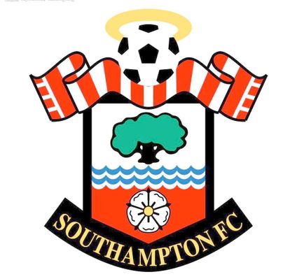 业文化的变 业文化的变