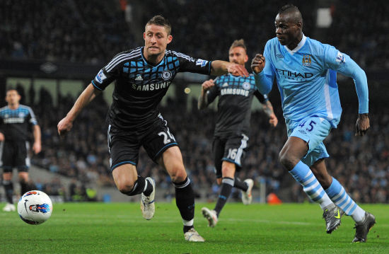 宽容可能是 宽容可能是