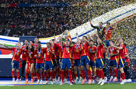 被裁判出示 被裁判出示