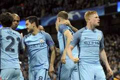 森纳上下集 森纳上下集