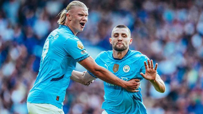 由此可见 由此可见