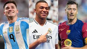 的对手调整 的对手调整