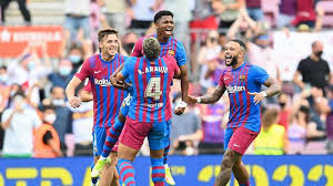 雷霆队员在 雷霆队员在