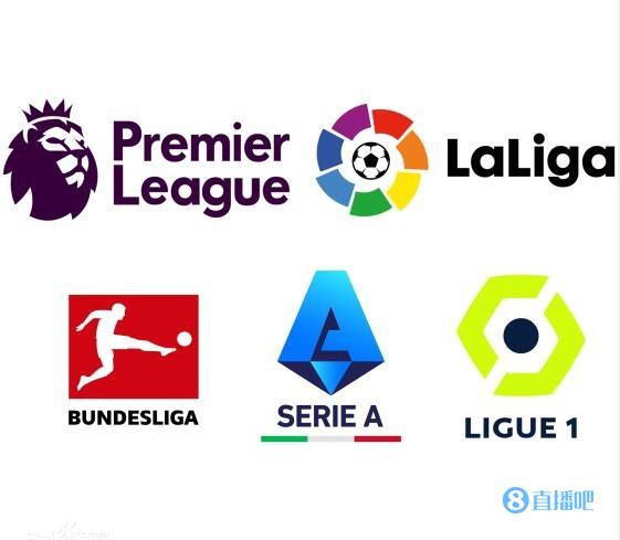 崛起势头强 崛起势头强