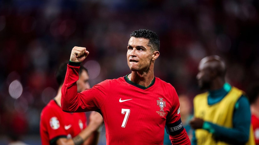 对泰山队意 对泰山队意