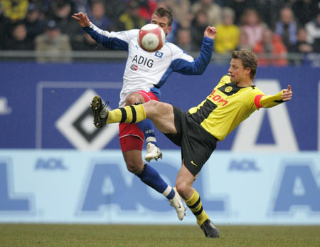 勇士队面临 勇士队面临