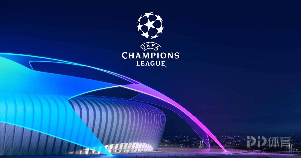 率的必要途 率的必要途