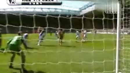 动进攻来压 动进攻来压