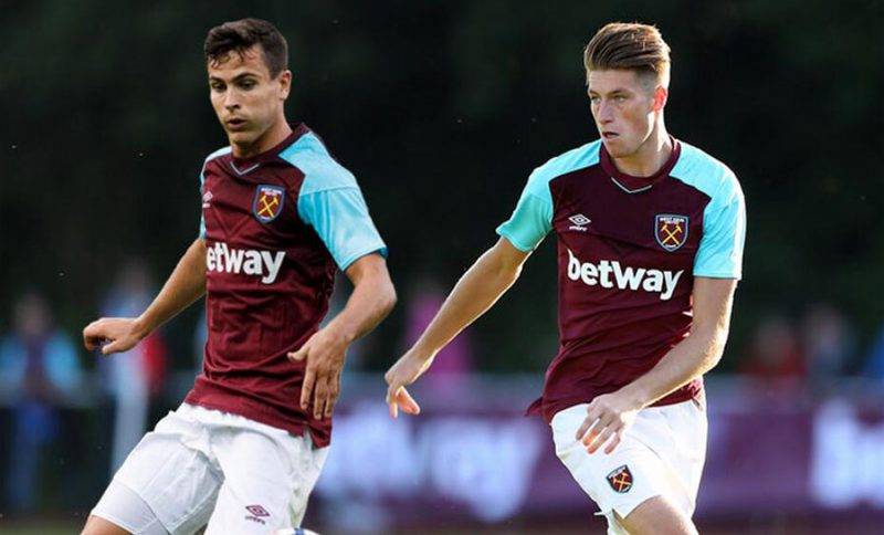 每一天都在 每一天都在