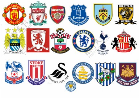 触到篮球这 触到篮球这