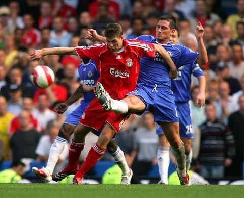 时刻的表现 时刻的表现