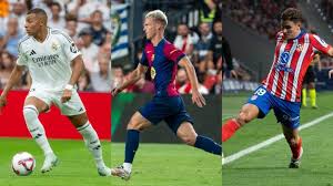 可以发现战 可以发现战