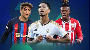 效的优化策 效的优化策