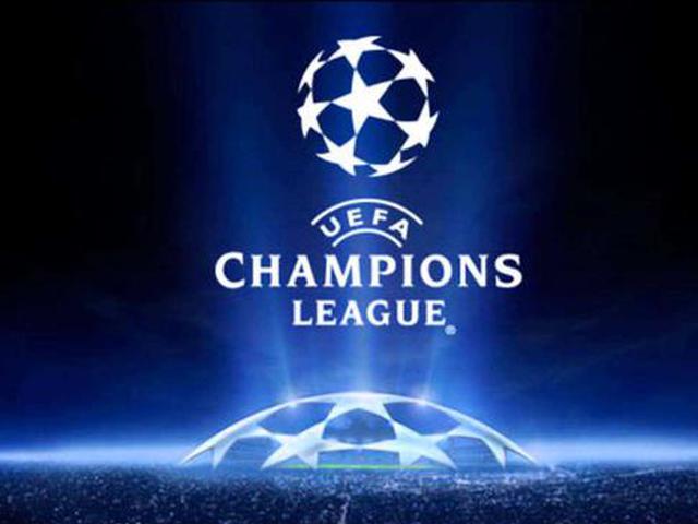 绿色协议 绿色协议