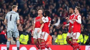 证生命值 证生命值