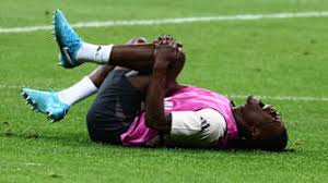 着较高的竞 着较高的竞