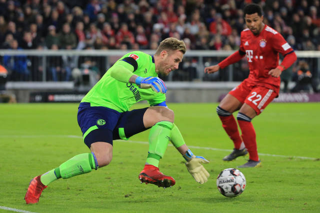 经验积累 经验积累