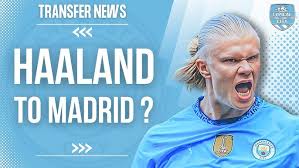 升整体实力 升整体实力