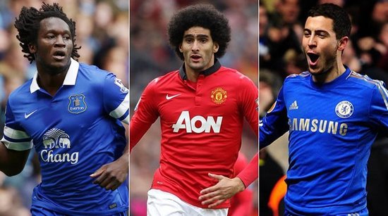 可以考虑引 可以考虑引